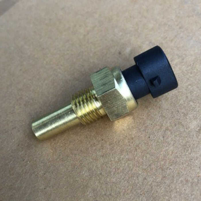 Foton Motor Original Parts Era Diamond Ruiwo Weichai Water Temperature ...