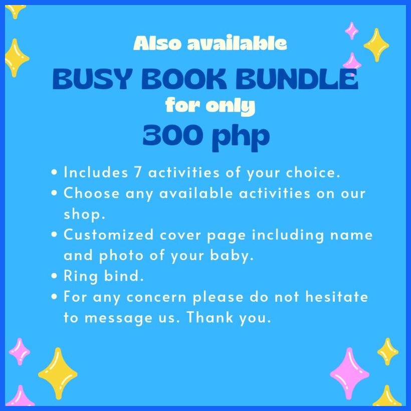 ⚽︎ Community Helpers Interactive Busy Book Laminated Activity For ...