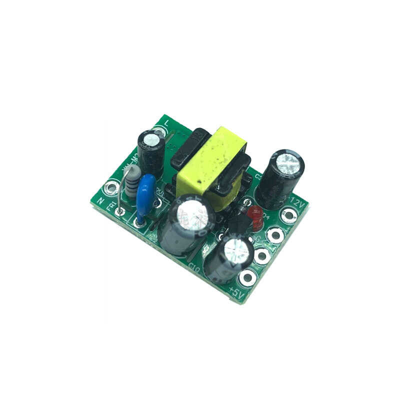 800807_6