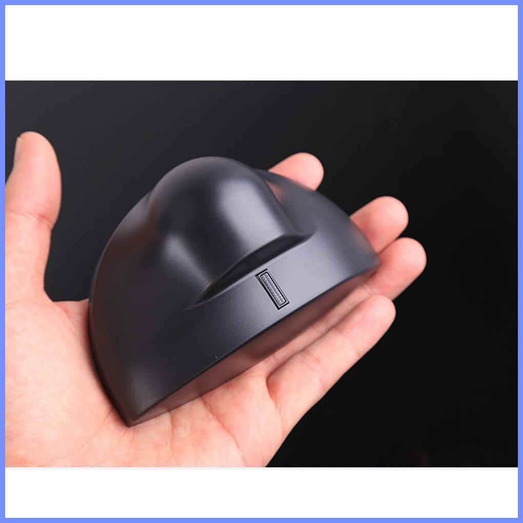 Automatic Gate door microwave motion sensor detector sliding swing door ...