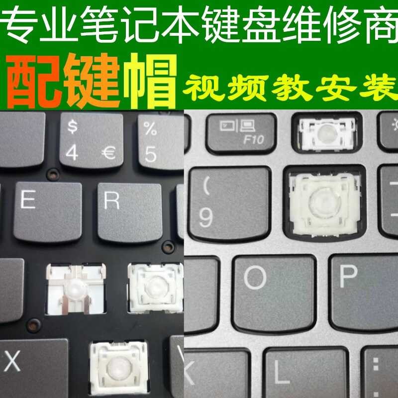 ☑♥ Compatible with Lenovo ThinkBook 15 Laptop 16+ Ryzen Edition 14 16P ...