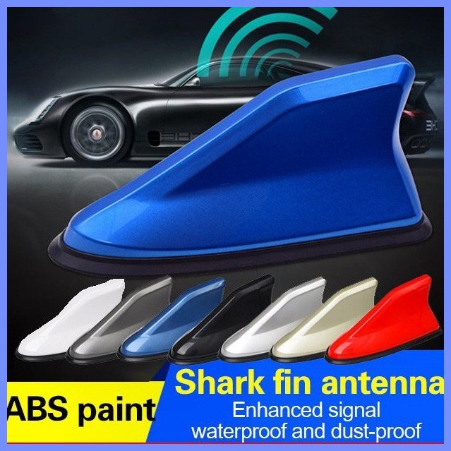 ready-stock-new-car-shark-fin-antenna-automobile-universal-fm-am