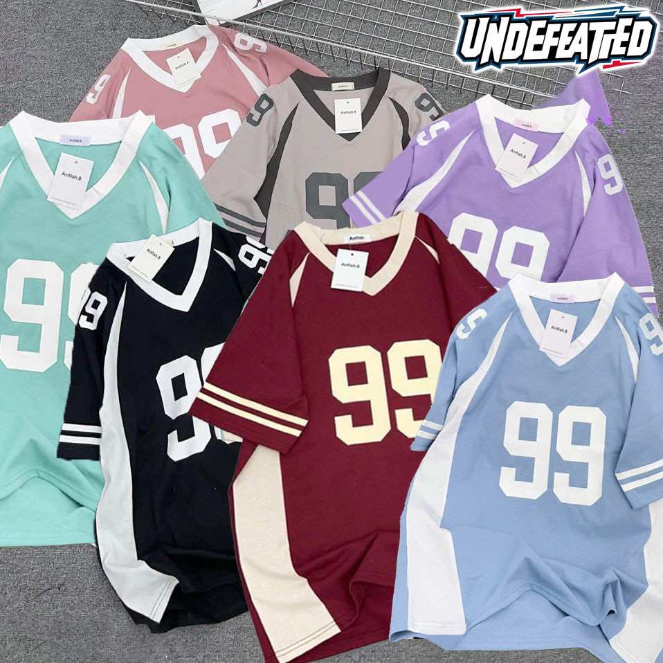 football jersey custom - Best Prices and Online Promos - Oct 2026 ...