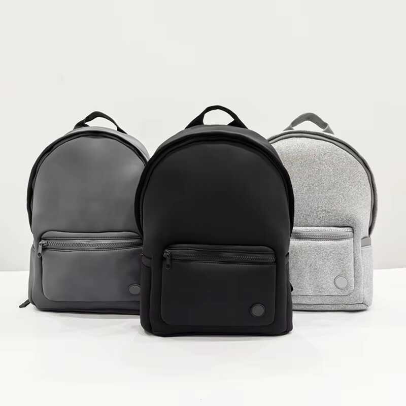 75 Custom Bag School Bags Inventory Wholesale Children's College Bag ...
