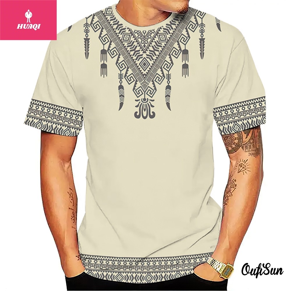asean inspired ethnic attire barong agalog batik polo for men ...