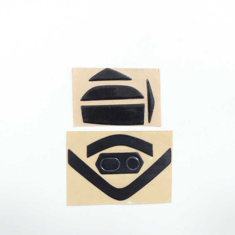Mouse Foot Patch Suitable for Dell Alienware Alien AW610M and AW510 ...