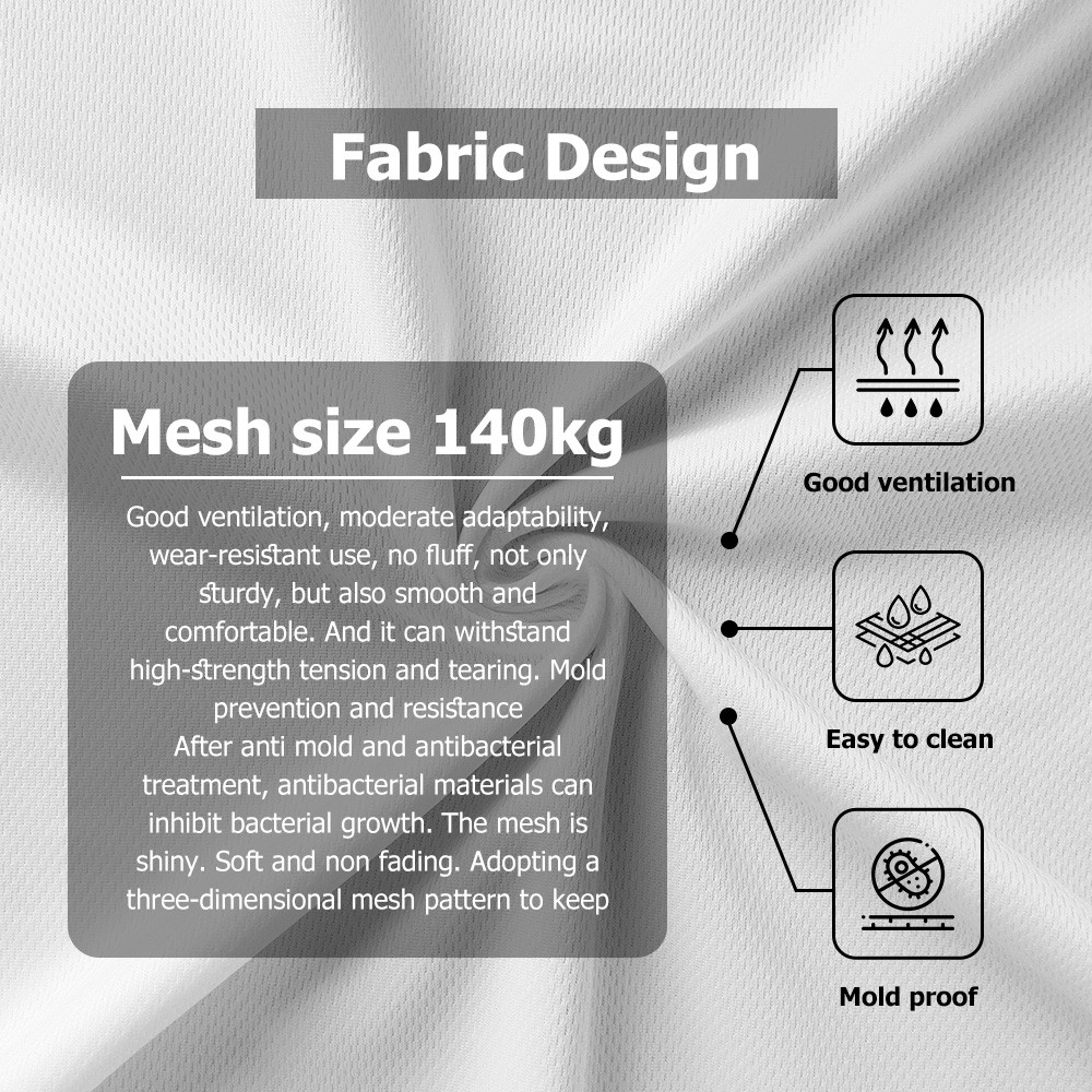 [Local 1-3days] 2026 New Year Men's Polo Barong Tagalog Global ...