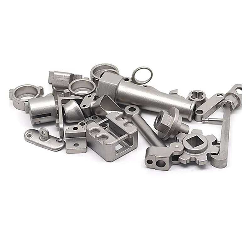 Aluminum Anodizing Sandblasting Free Energy Generator Flywheel Machine ...