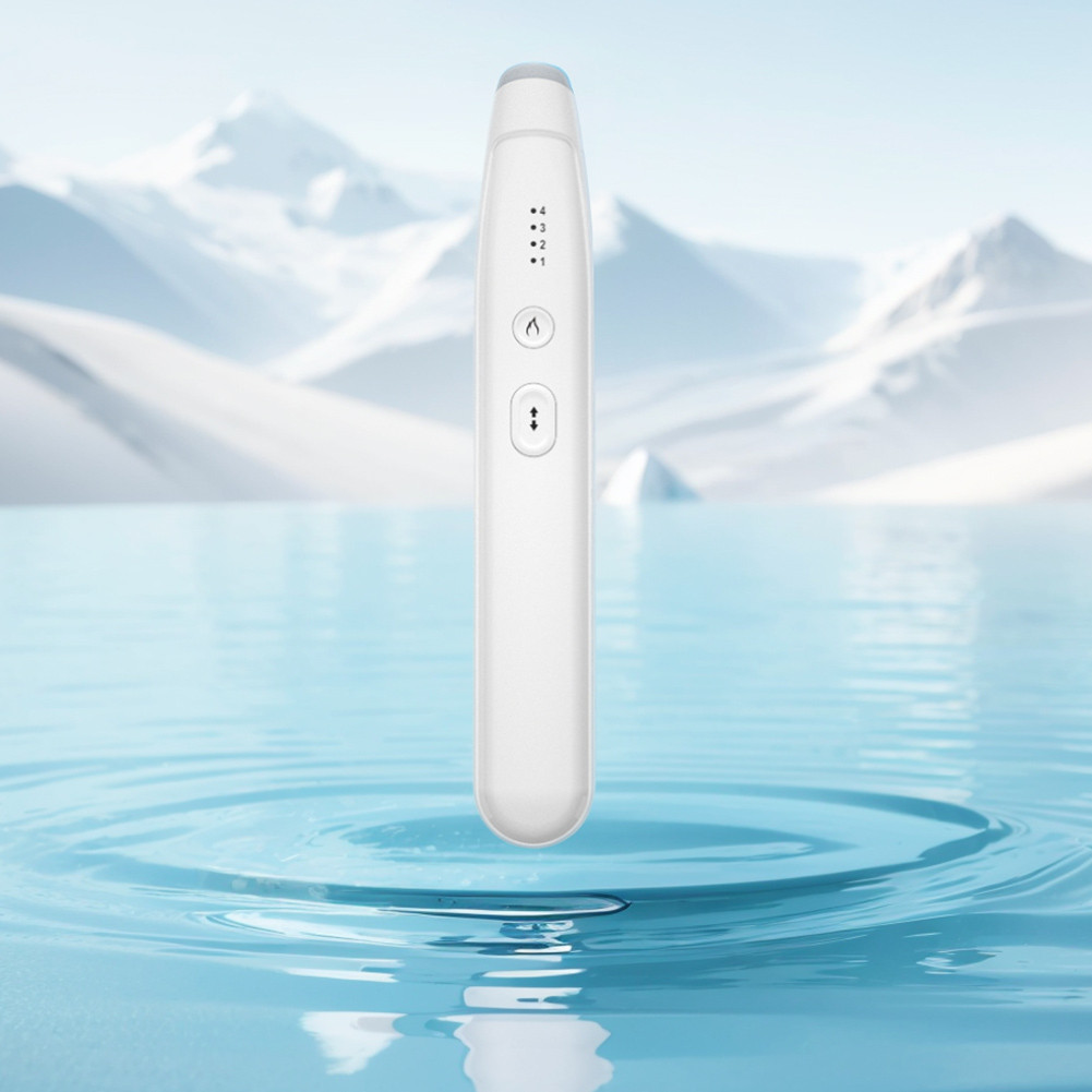 Portable Mosquito Insect Bite Relieve Itching Pen Natural Bug Bite Itch ...