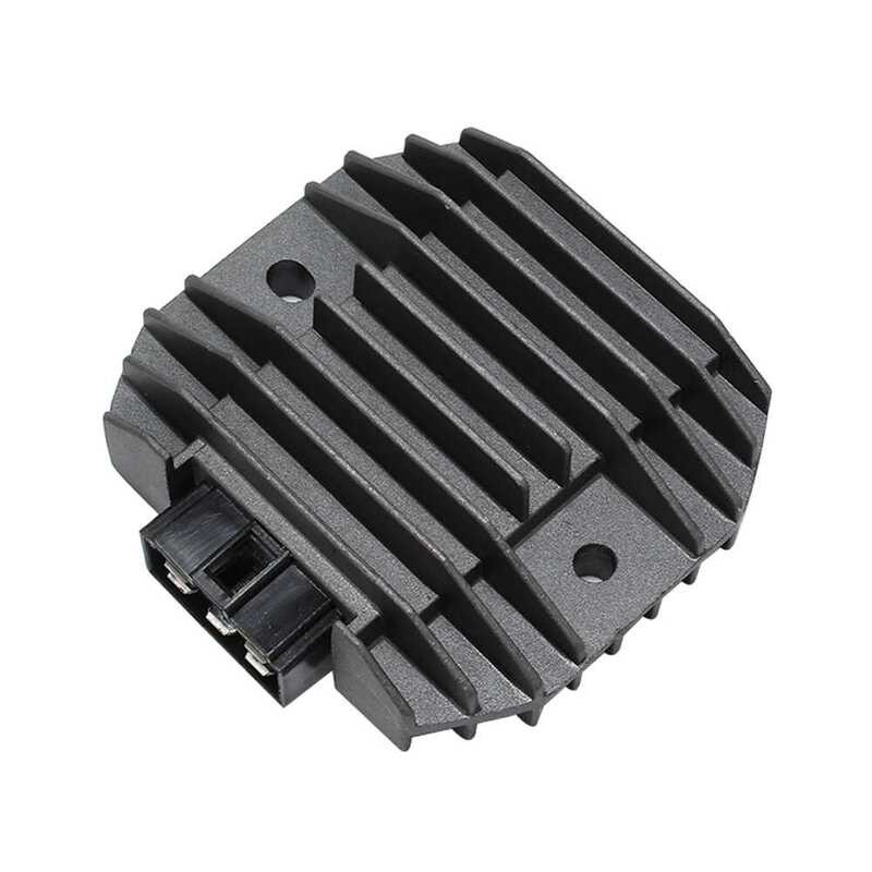 Motorcycle Df Voltage Regulator Rectifier For Yamaha YZF R1 1999-2001 ...