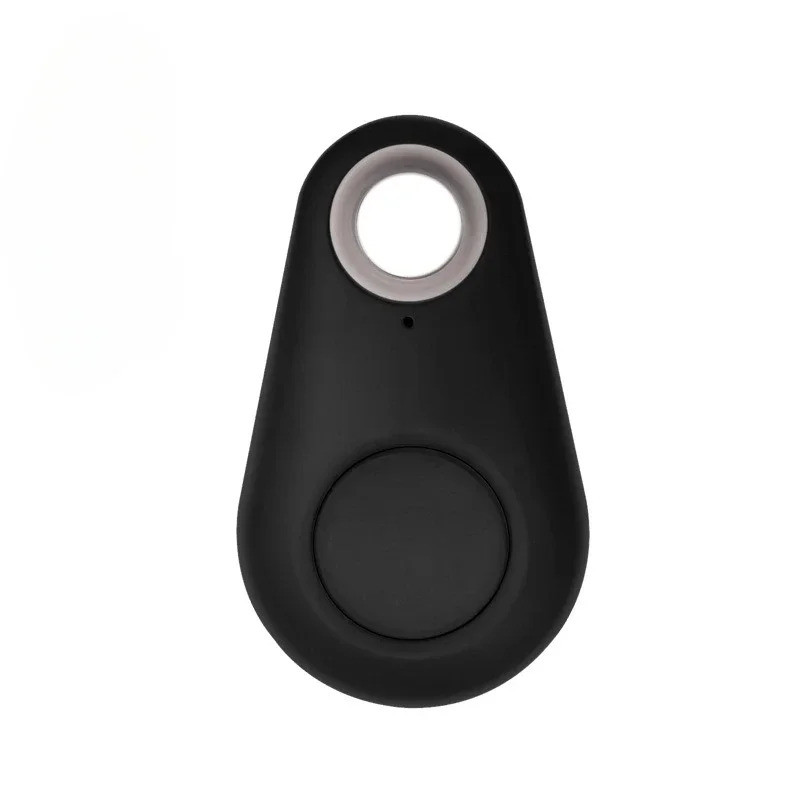 Anti-Lost ALARM Pet Smart GPS Tracker Wireless Bluetooth Tracker For ...