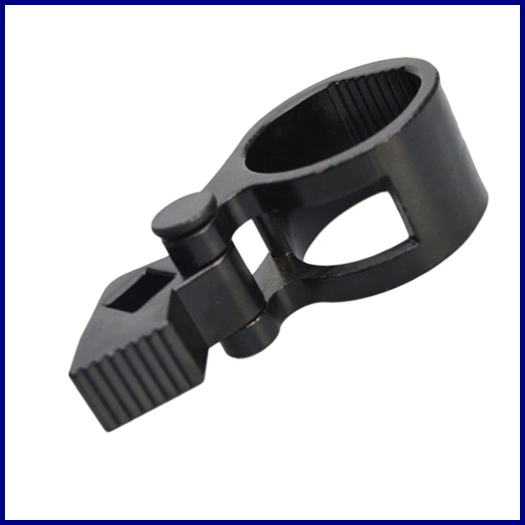 Spanner Wrench Set Kit Kit Kit Kit Car Splitter Rod Ball Joint Tool Kit ...