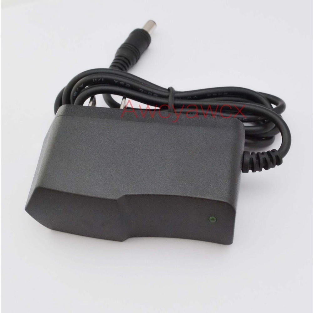 AC Power adapter DC 3V 4.5V 5V 6V 7.5V 8V 9V 10V 12V 15V 0.5A 500mA 1A ...