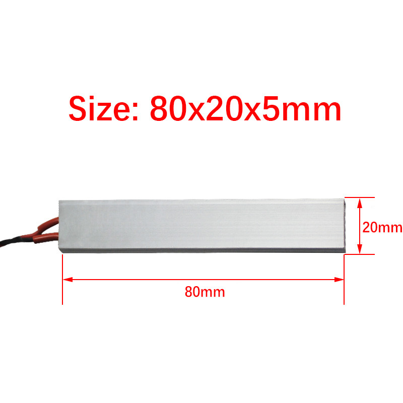 7 IN 1 DIY Egg Incubator Set STC-1000/XH-W3001 Digital Temperature ...