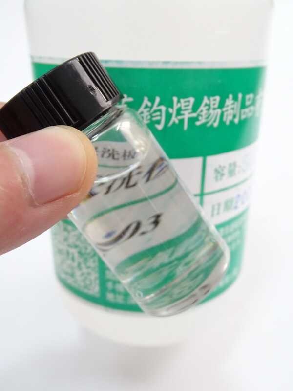 The Environmental Benefits of Using Eco-friendly Feeder Cleaning ...