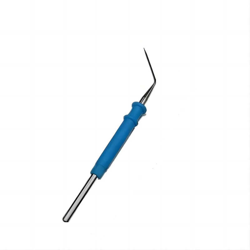 LY Control Extendable Pen Needle Electrode Head | Shopee Philippines