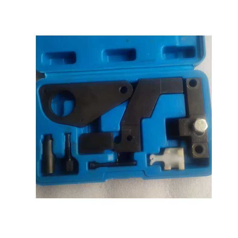 Land Rover Timing Tool Suitable for Land Rover 2.0 Timing Tool | Shopee ...
