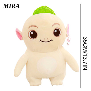 Shop wuba for Sale on Shopee Philippines