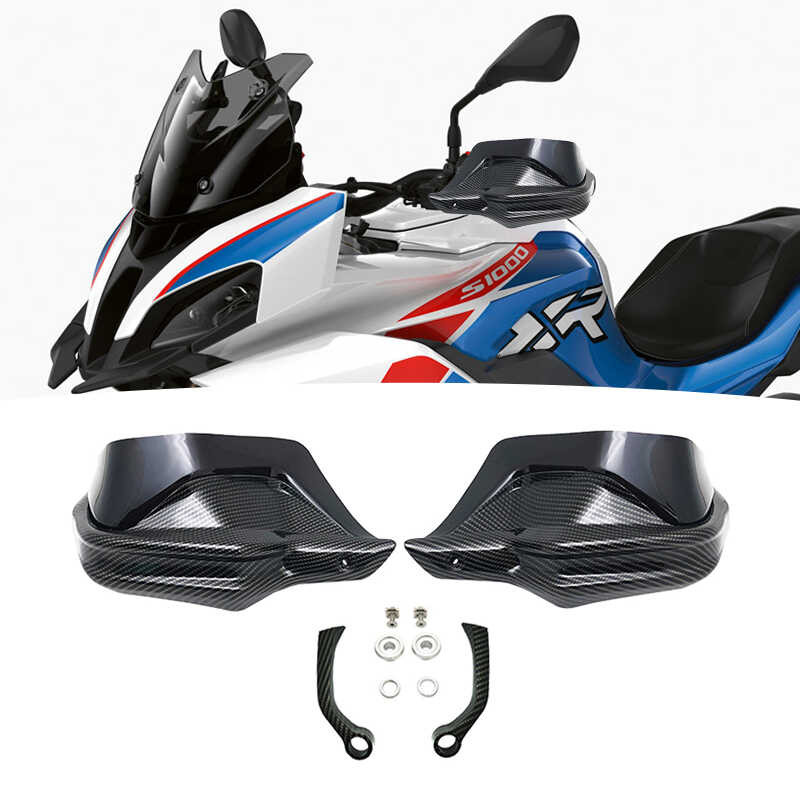 Eixo Seletor de Cambio S 1000 Xr S1000xr 2016 2020