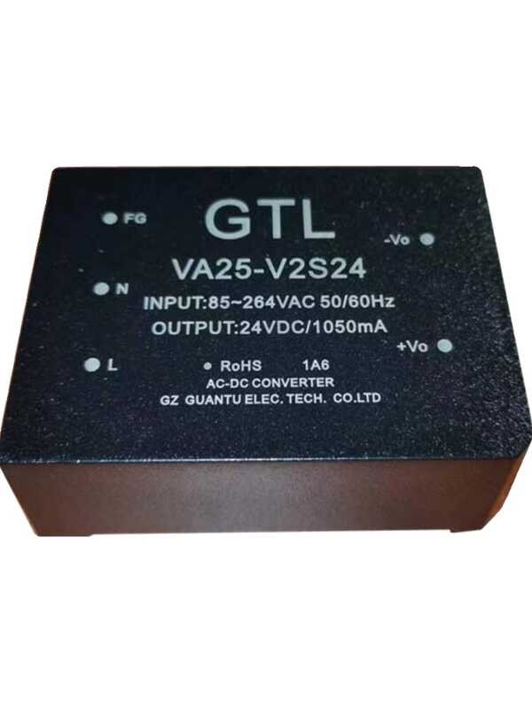 JK1100B coding machine accessories JK1100B coding machine JK1100B ...