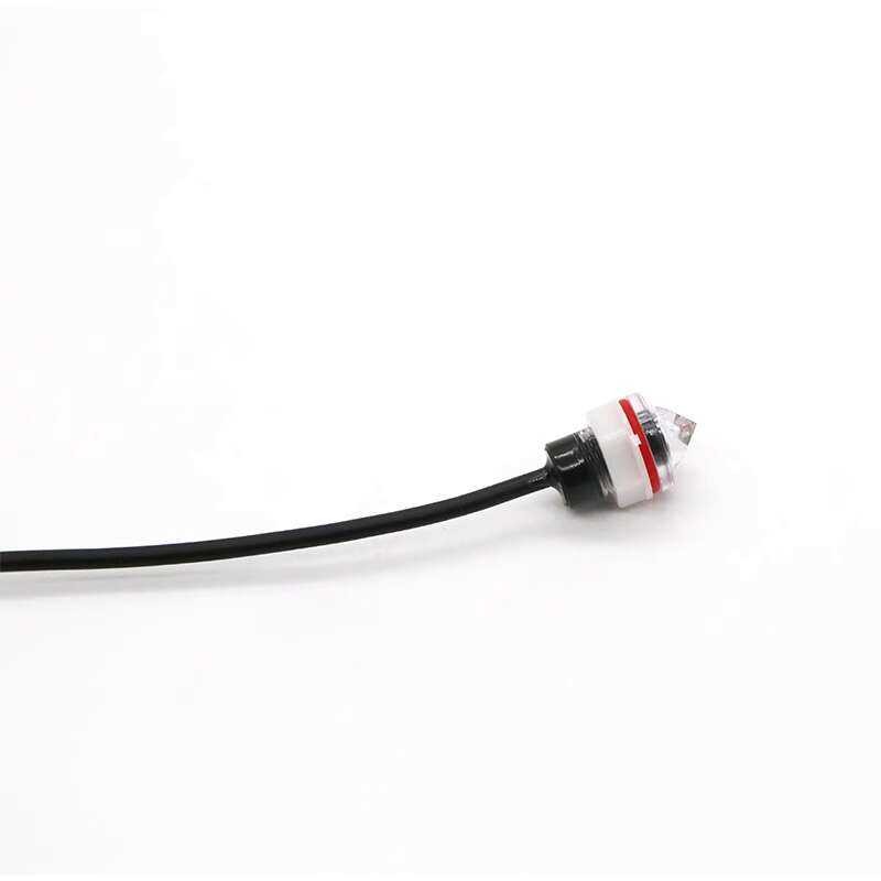 ☑♥ Photoelectric Liquid Sensor Submersible Tank Control Humidifier ...