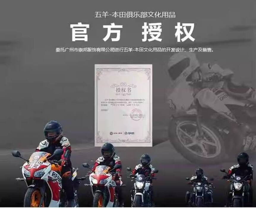 Wuyang Honda Fengchi WH100 Motor Starter Motor Starting Motor Euro II ...