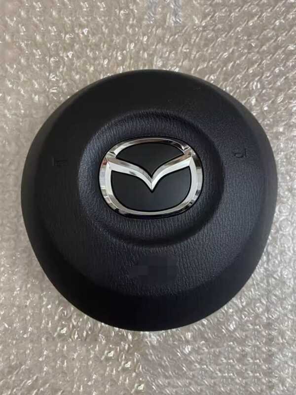 Bras D'essuie-glace Arrière Pour Mazda 3, CX-4, CX-5, M5 - Pièce De Rechange GR124 - Neuf