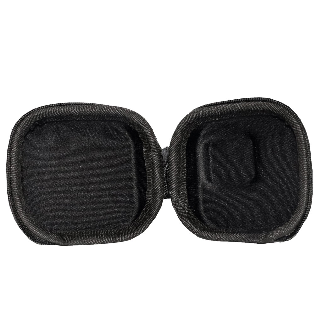 Storage Mini Case for For DJI osmo Action 5 Pro 4 3 Mini Camera ...