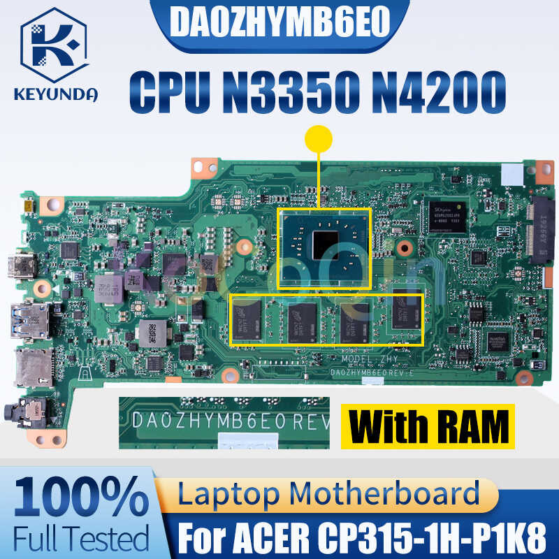 Remplacement du ventilateur du Acer Chromebook C720-2420 - Tutoriel de réparatio