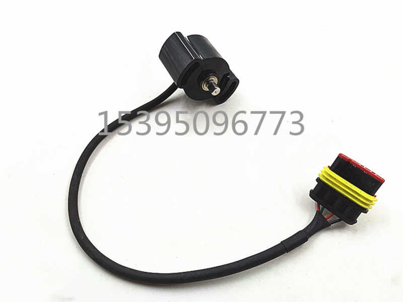 ♣ Zhongli EPT20RAS Electric Pallet Forklift Three-Wire Four-Wire ...