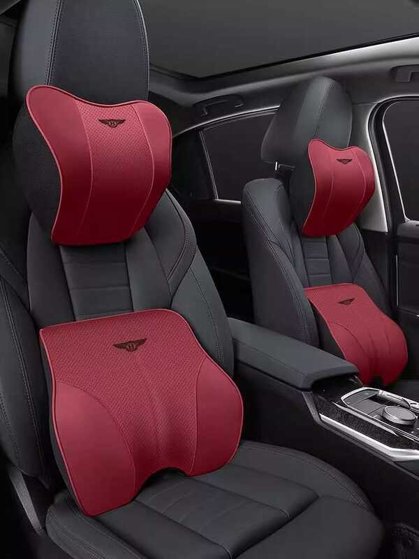 Bentley Flying Spur - Informatie, prijzen, alternatieven