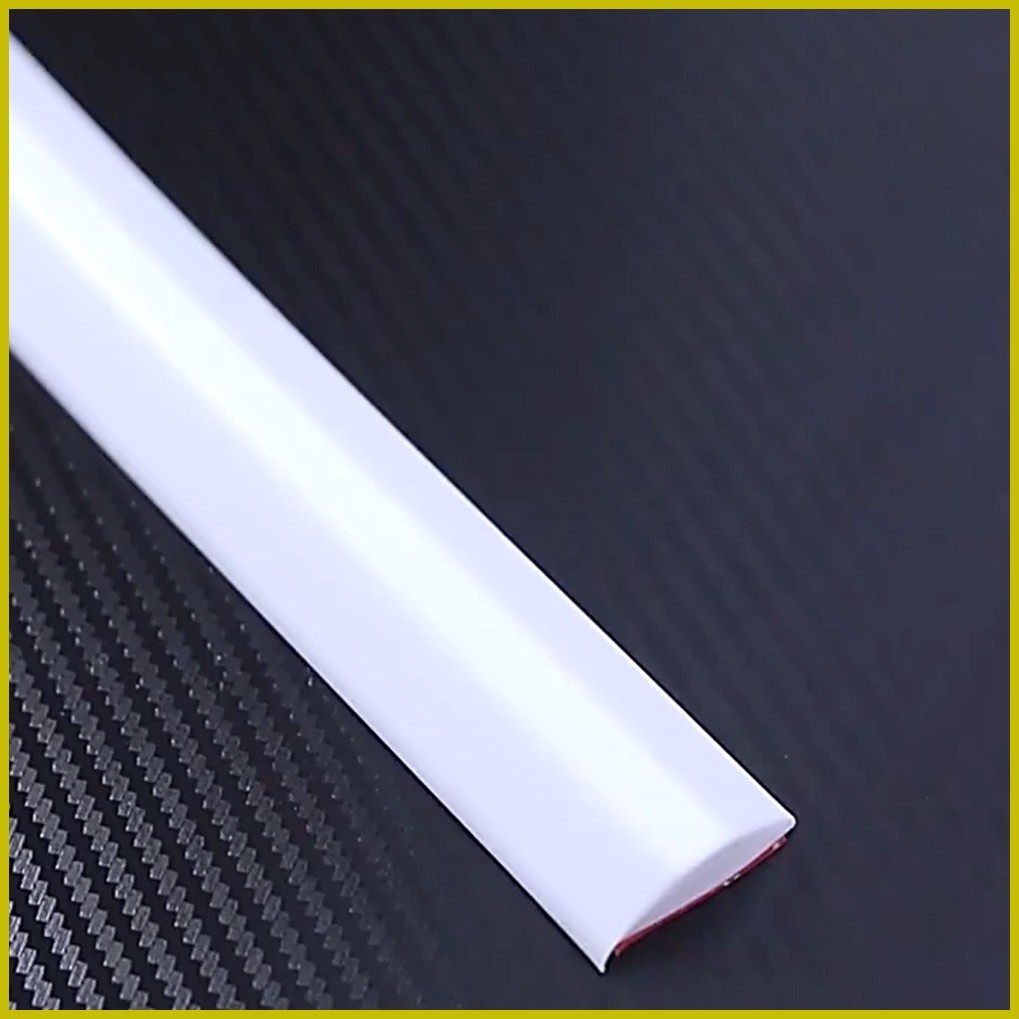 A-LIFE Water Stopper Barrier Bathroom Flood Barrier Silicon Water ...