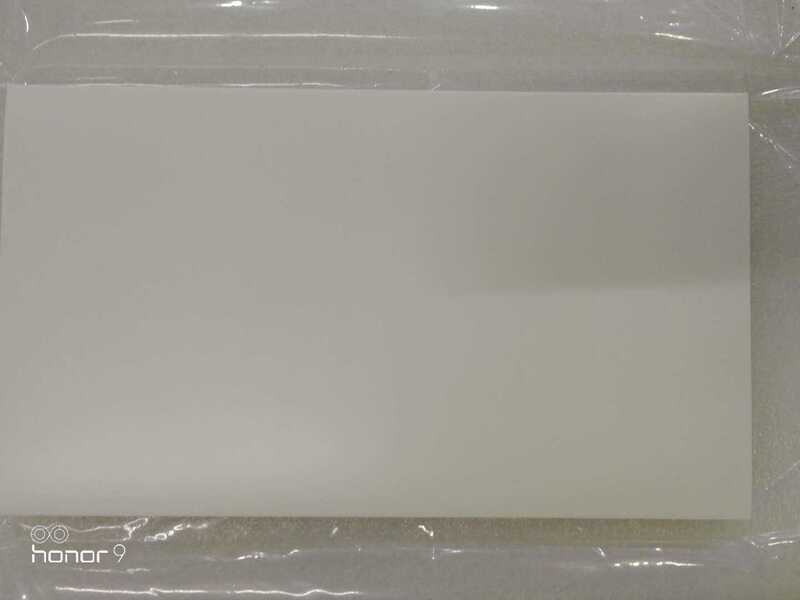 For 14 inches LCD screen backlight burst paper | Shopee Philippines