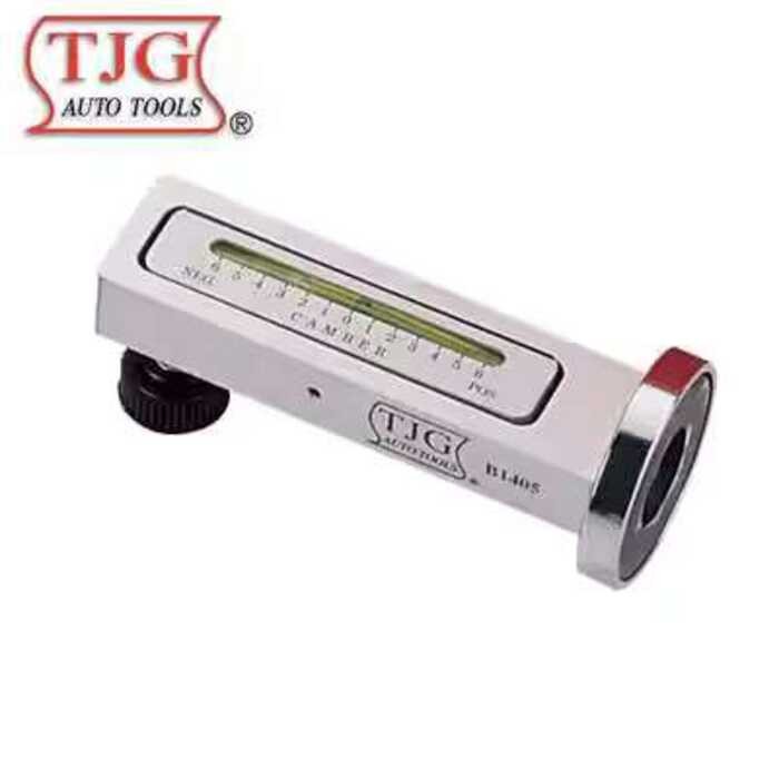 Taiwan TJG Car Four-Wheel Alignment Magnetic Level Gauge Leveling ...