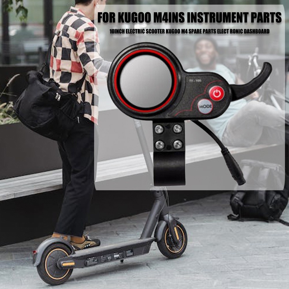 Fashionstyle ebike 36 48V 25A Brushless Controller TF100 Scooter Motor ...