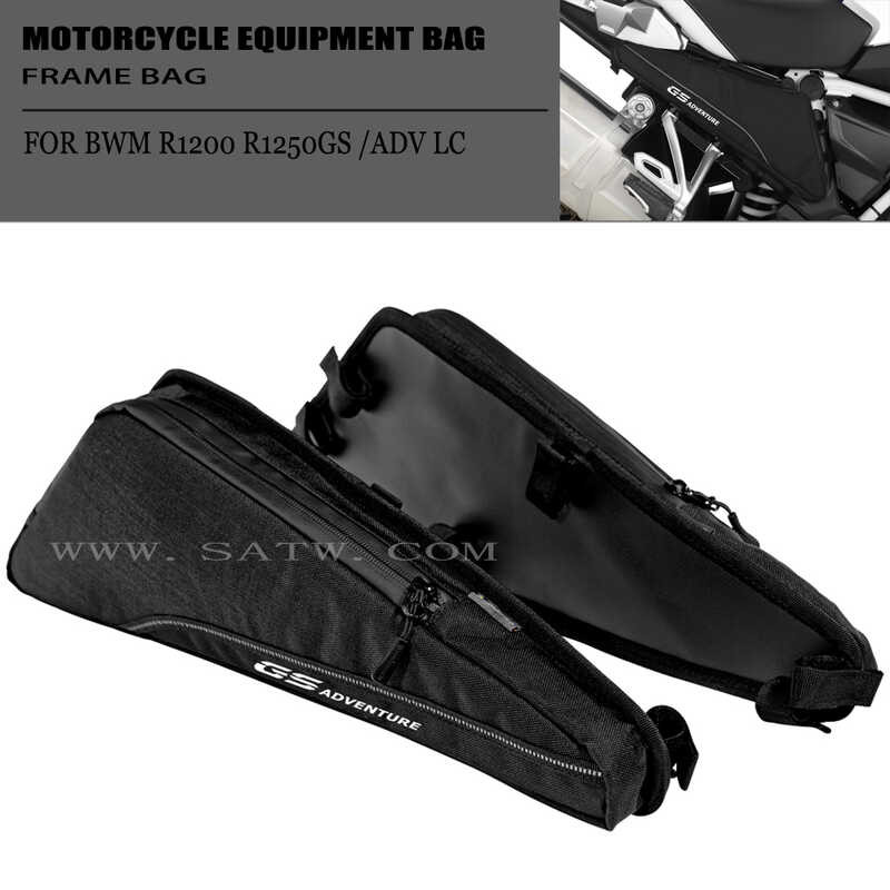 PASTIGLIE FRENO ANTERIORI BREMBO R GS ADVENTURE 1200 2014 2015 2016 2017 2018 R NINE T 1200 2014 2015 2016 2017 2018
