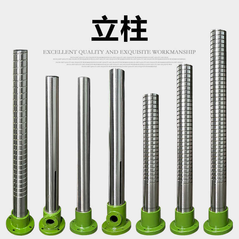 Bench Tapping Machine Threaded 85mm 70 62 50 Qianjiang Long Hanghu Xizi ...