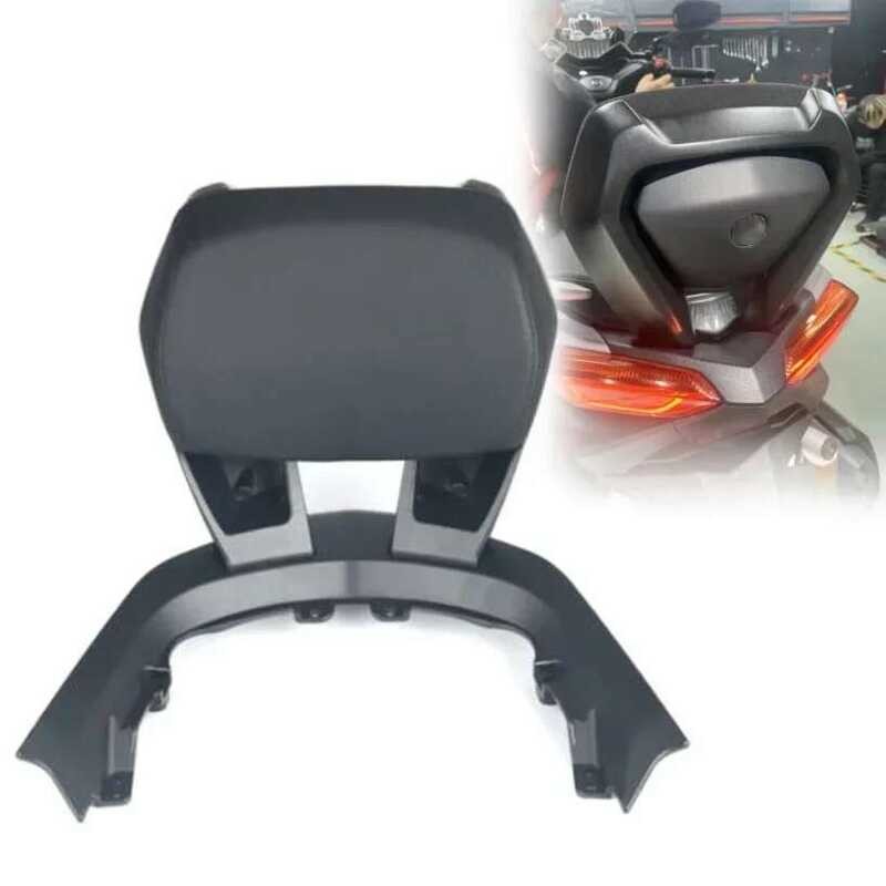 for 2022 - 2024 XMAX 250 X-MAX 300 XMAX400 2023 Back Rest Motorcycle ...