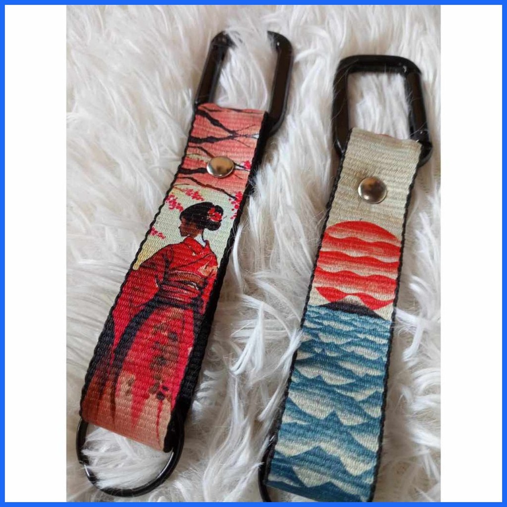 ↂ ⇧ JDM JAPANESE (TSUNAMI STARRY CRANE GEISHA FUJI SAMURAI DARUMA ...