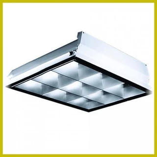 Type Rj Troffer troffer lights for - Best Prices and Online Promos - Apr 2025 | Shopee ...