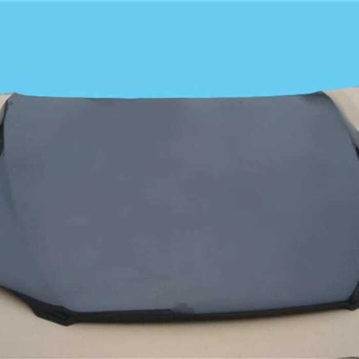 Compatible with Lexus IS200 Carbon Fiber Modification Dedicated ...