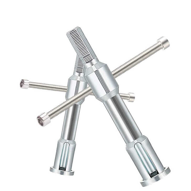 Manual Integrated Wire Combiner, Electrician, Automatic Non Stripping ...