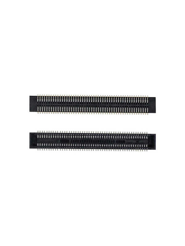 Raspberry Pi CM4 computing module socket DF40C-100DS-0.4V CM4 core ...