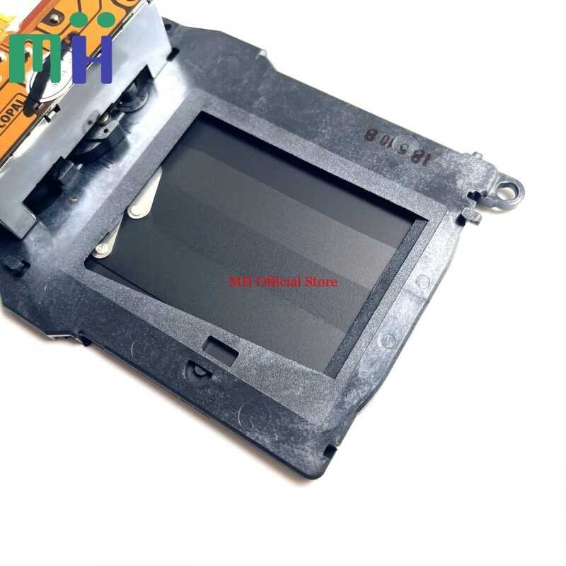For Sony A7m2 A7m3 A7m4 Shutter Unit Afe-3360 With Blade Curtain A7ii ...