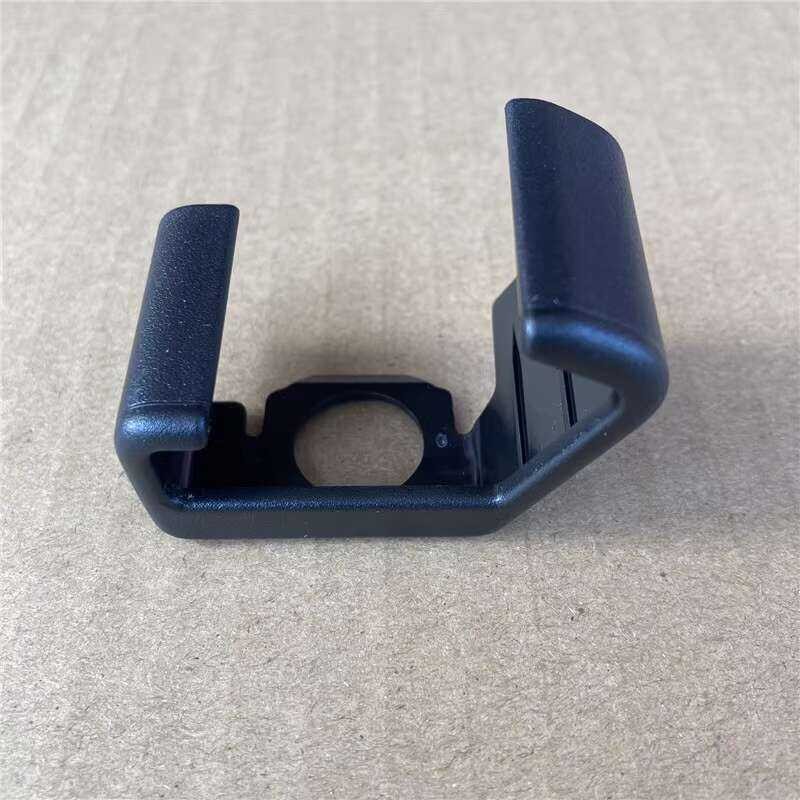 ☑♥ Seat Rail Slot Guide Trim Cover for Volvo S60/S90/V60/V90C/XC60 XC90 ...