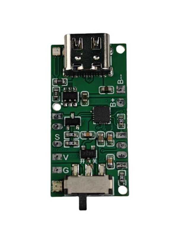 ☑☑ Light Controller Light-Sensitive Resistor Servo Control Automatic ...