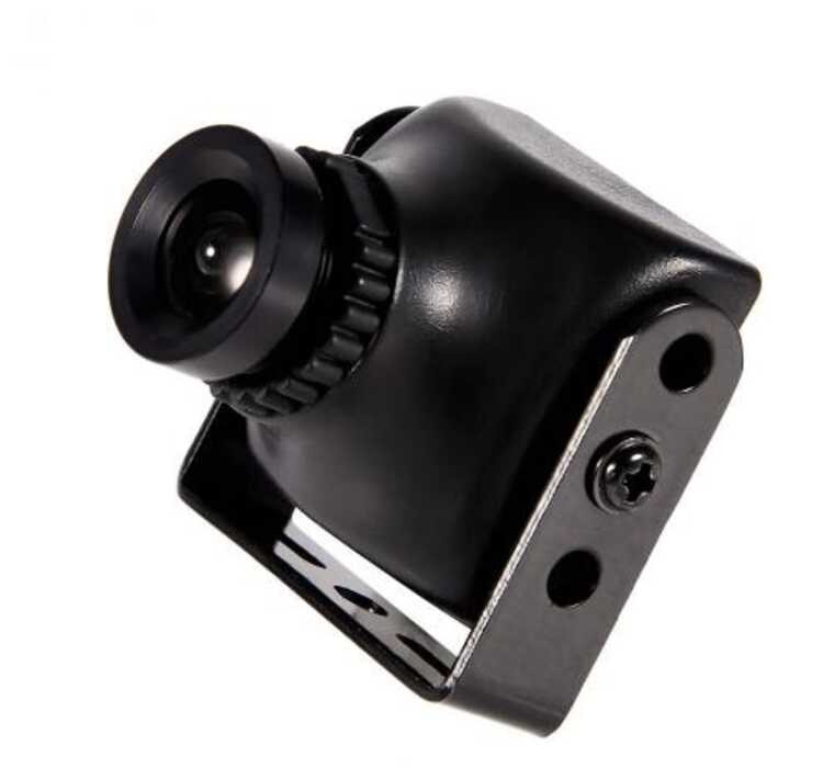 High Definition/Ultra Light 700 Line Camera Fixed Wing/Multi Axis/Fpv ...
