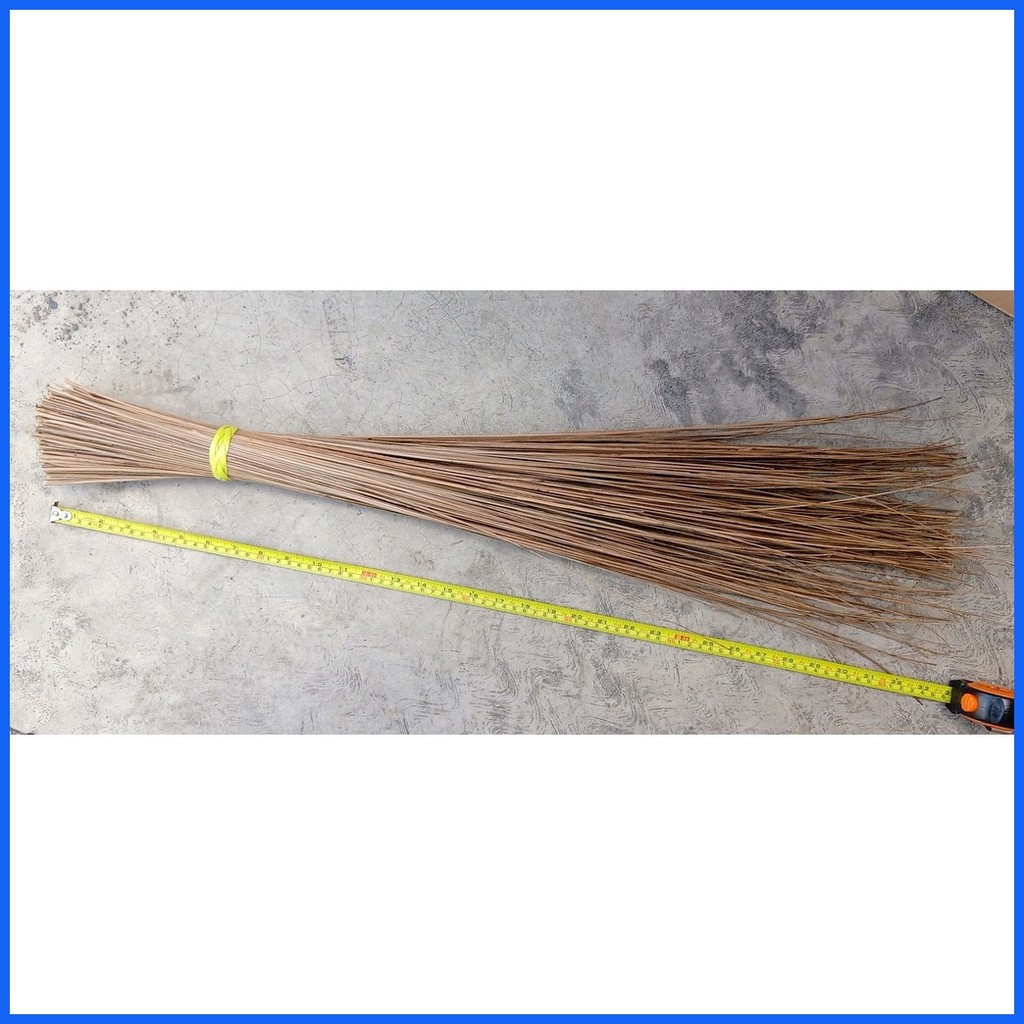 ๑ ℗ Lola Basyangs Original Magic Walis Tingting and WITCHES 5 FEET ...