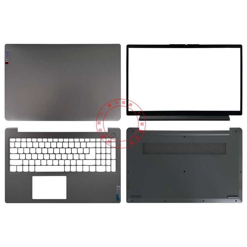 IdeaPad Lenovo 15S 15sALC 15sITL 15sIML 2021 3-15ILL ABCD shell shell ...