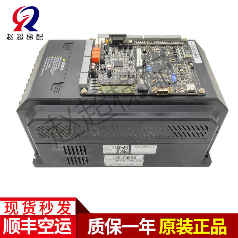 Shenyang Blue Light Integrated Machine Inverter BL6-UO4015 4007 4011 ...